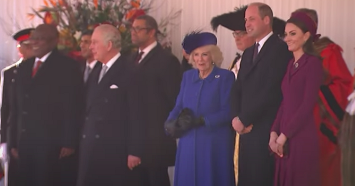 queen-consort-camilla-anxious-at-prince-william-kate-middletons-presence-king-charles-wife-reportedly-keen-to-promote-a-family-look-expert-claims