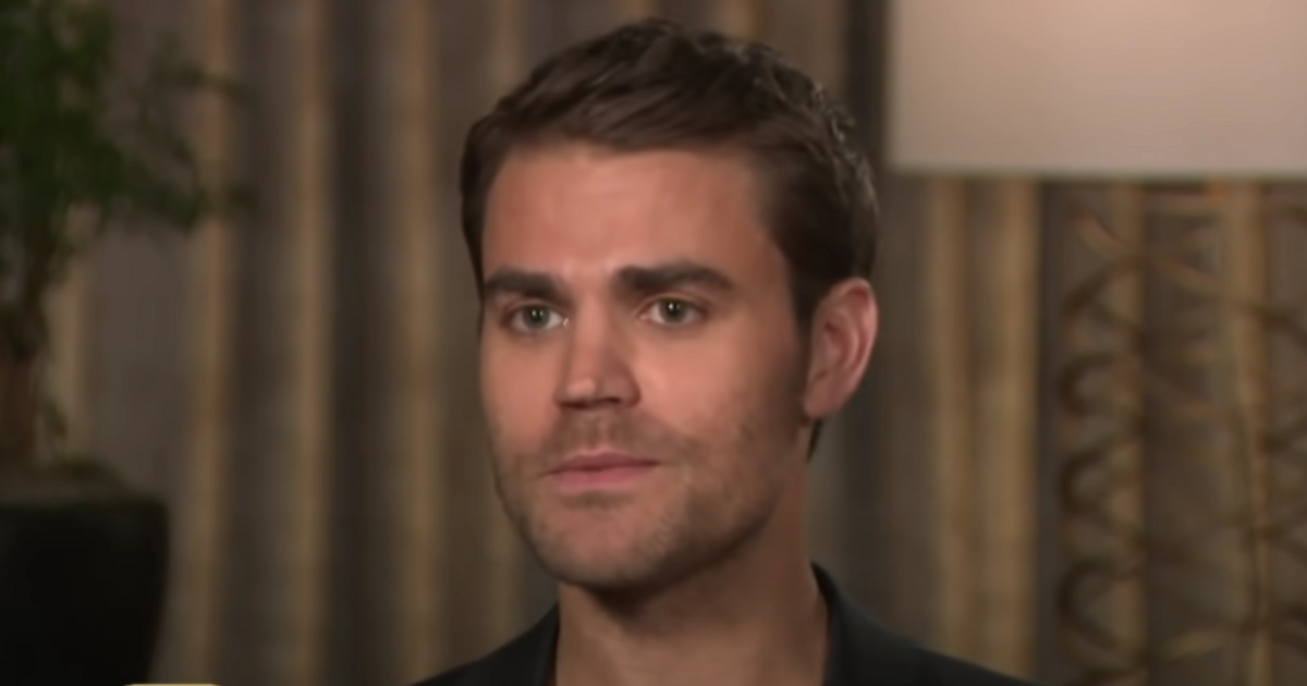 paul-wesley-net-worth-see-the-life-and-career-of-the-vampire-diaries-star