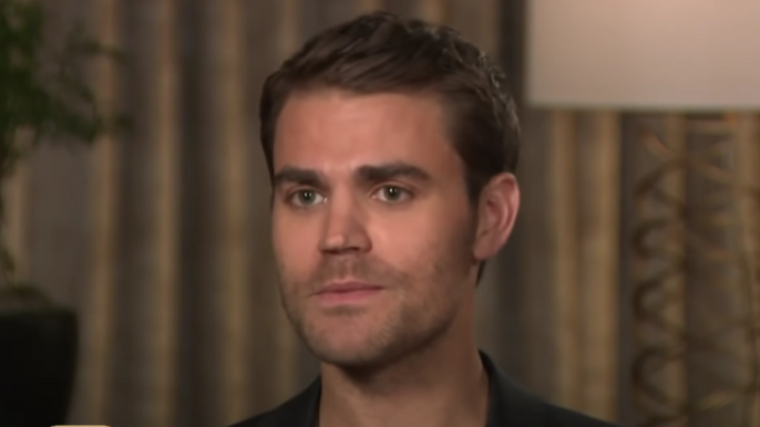 paul-wesley-net-worth-see-the-life-and-career-of-the-vampire-diaries-star