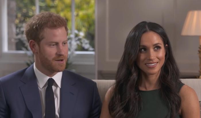 prince-harry-wanted-a-little-bit-of-distance-from-meghan-markle-duke-of-sussexs-body-language-reportedly-hinted-at-his-underlying-issues-with-his-wife