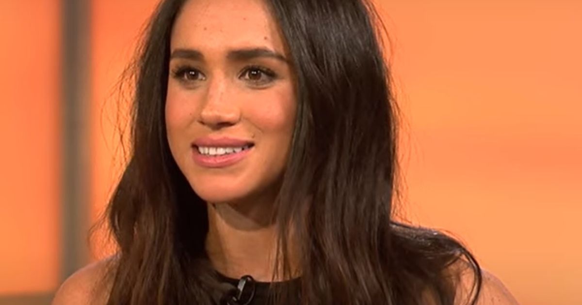 meghan-markle-shock-prince-harrys-wife-agrees-to-testify-against-prince-andrew-duchess-sees-court-appearance-as-the-perfect-opportunity-to-become-queen-of-hollywood
