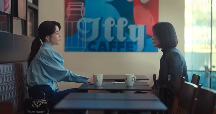 the-glory-episode-9-recap-lim-ji-yeon-discovers-jung-sung-ils-meetings-with-song-hye-kyo