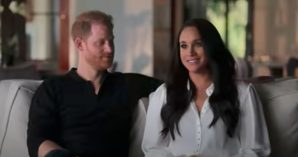 hollywood-elites-distancing-themselves-from-meghan-markle-prince-harry-beyonc-wont-like-private-sms-on-reality-show-expert-claims