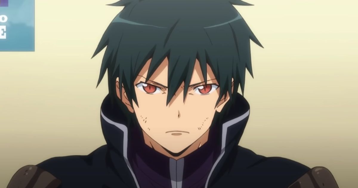 Who would win, Sadao Maou (The Devil is a Part-Timer) vs Diablo