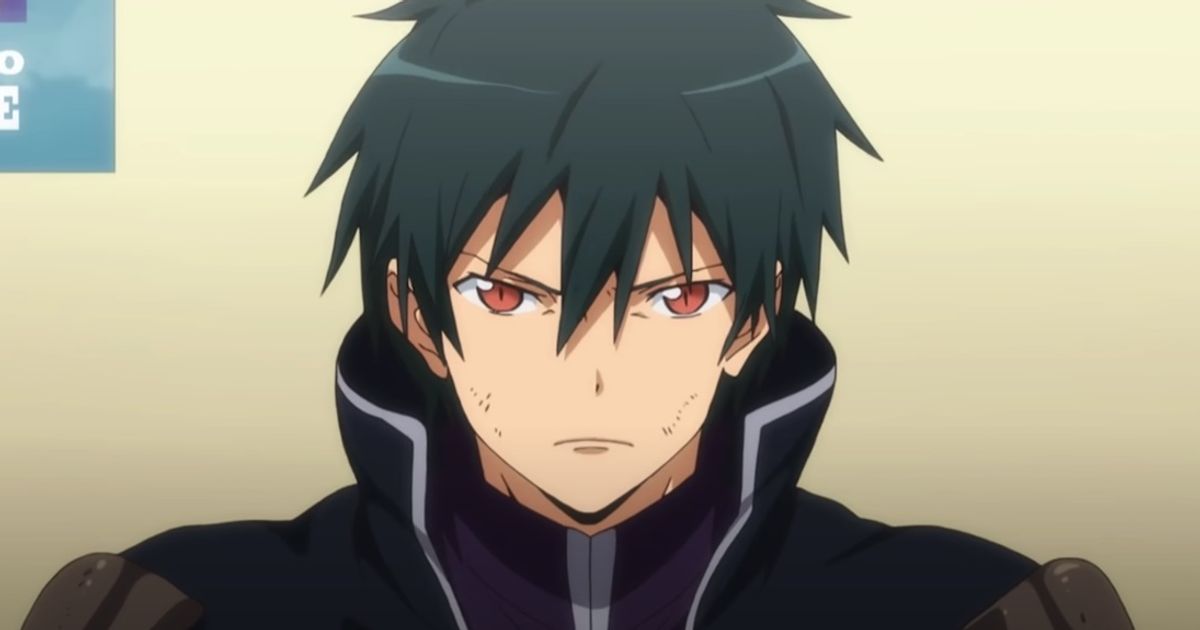 Is Maou or Emilia Stronger in The Devil is a Part-Timer?