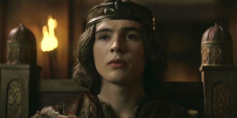 The Ending Of The Last Kingdom: Seven Kings Must Die Explained