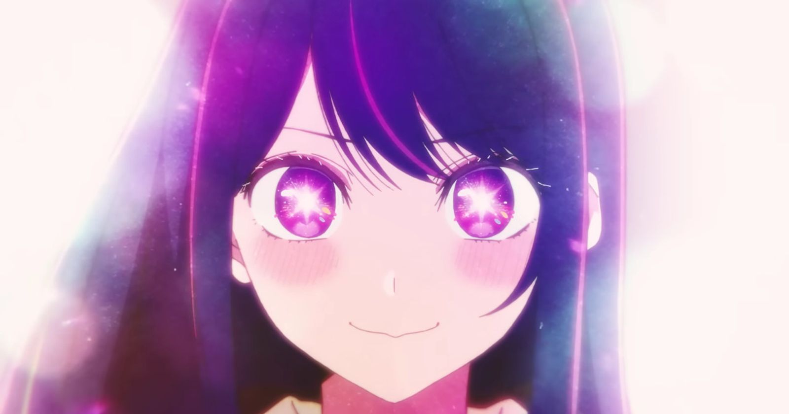 HIDIVE Is Better Than Crunchyroll for Streaming Certain Anime