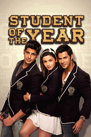 Student of the year 2 full movie hot sale watch online hd free