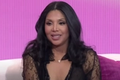 toni-braxton-net-worth-see-the-rb-icons-humble-beginnings