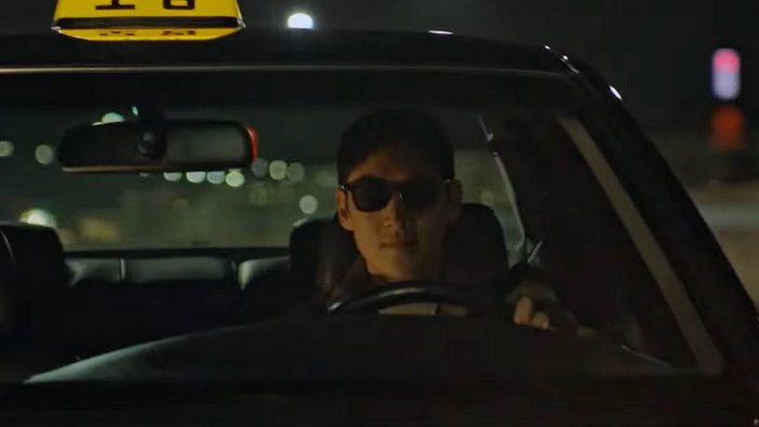 Taxi Driver 2 Episode 1 Recap: Lee Je Hoon Falls Into a Deep Trap ...