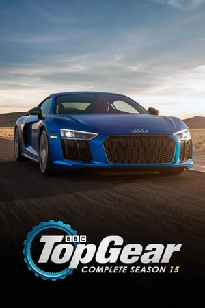 Top gear all sale seasons watch online