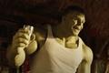 Mark Ruffalo's Hulk Receives Marvel Studios Legends Disney+ Special Ahead of She-Hulk Release