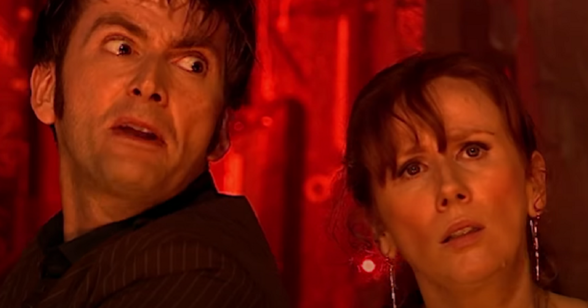 doctor-who-60th-anniversary-special-showrunner-russell-t-davies-hints-at-a-not-so-good-future-of-donna-noble
