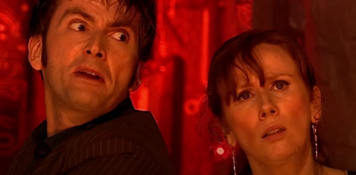 doctor-who-60th-anniversary-special-showrunner-russell-t-davies-hints-at-a-not-so-good-future-of-donna-noble