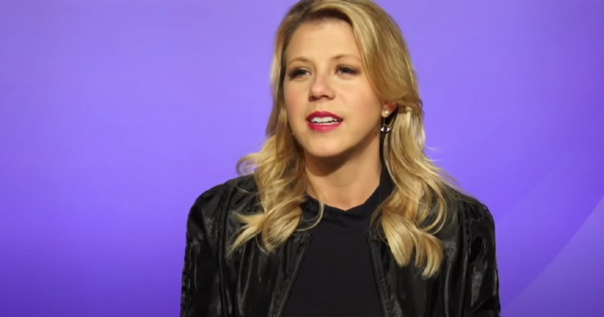 full-house-spinoff-jodie-sweetin-hints-at-next-spinoffs-possible-storyline-release