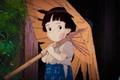 23 Best Studio Ghibli Movies Ranked