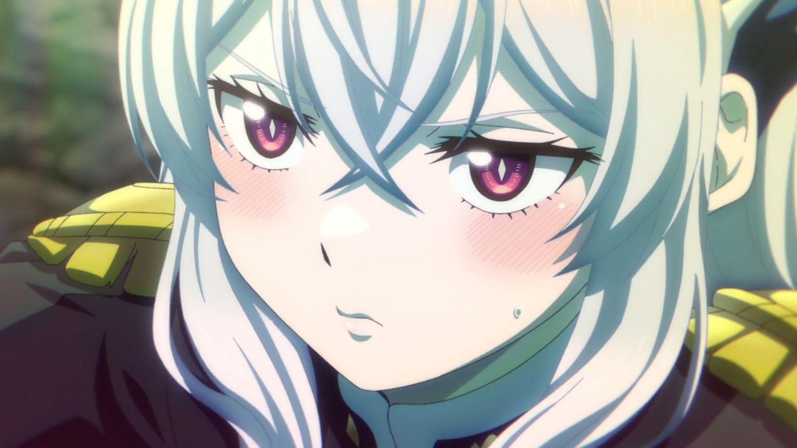 Is the Chained Soldier Manga Over? Current Status Explained
