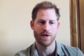 prince-harry-shock-meghan-markles-husband-not-qualified-to-talk-about-mental-health-royal-commentator-says