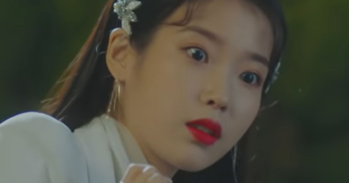 iu-responds-to-reports-that-she-will-star-in-new-kdrama-by-crash-landing-on-you-writer