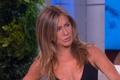 jennifer-aniston-enjoys-casual-dates-during-the-holiday-season-friends-star-allegedly-will-date-jon-hamm-if-hes-single