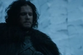 game-of-thrones-jon-snow-spinoff-release-date-news-update-what-to-expect-from-kit-haringtons-snow