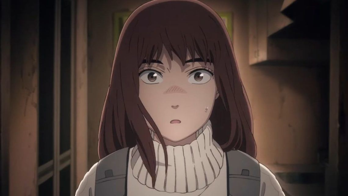 Nana Maru San Batsu – 12 (End) and Series Review - Lost in Anime
