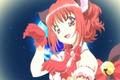 Tokyo Mew Mew New Episode 2 Release Date and Time, Countdown