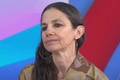 justine-bateman-net-worth-see-the-life-and-career-of-the-family-ties-star
