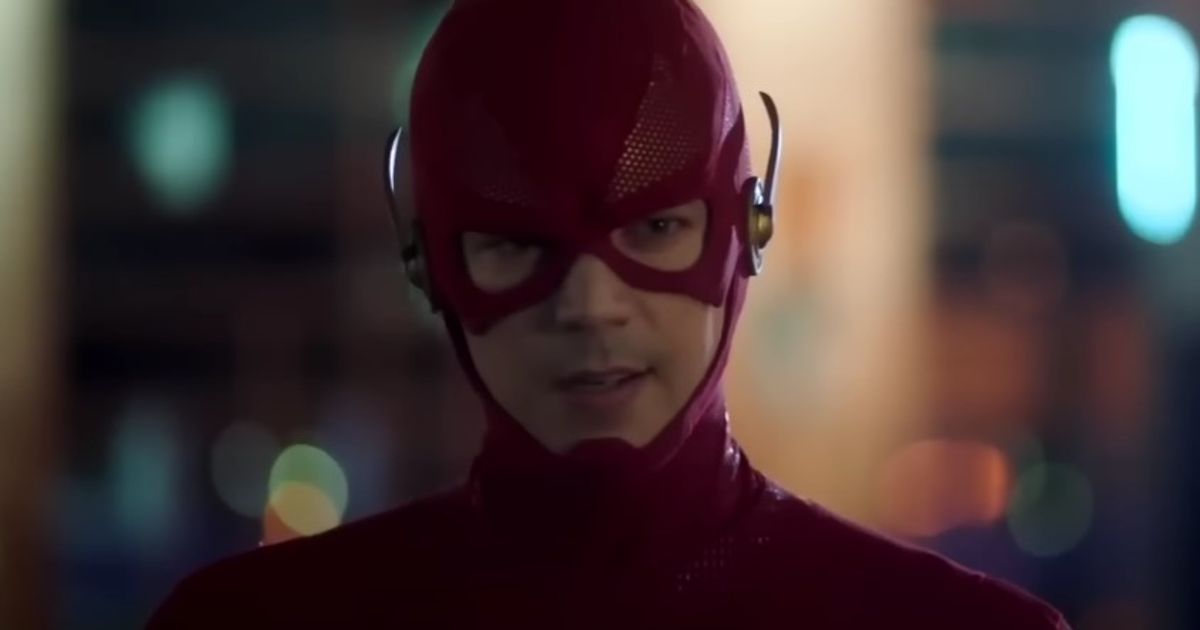 the-flash-season-9-plot-cast-and-release-date-whats-next-for-barry-allen-and-his-allies