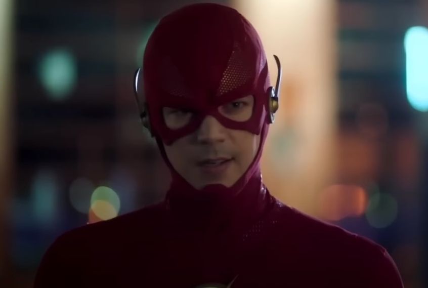 the-flash-season-9-plot-cast-and-release-date-whats-next-for-barry-allen-and-his-allies