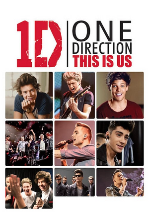 This is us hot sale stream online free