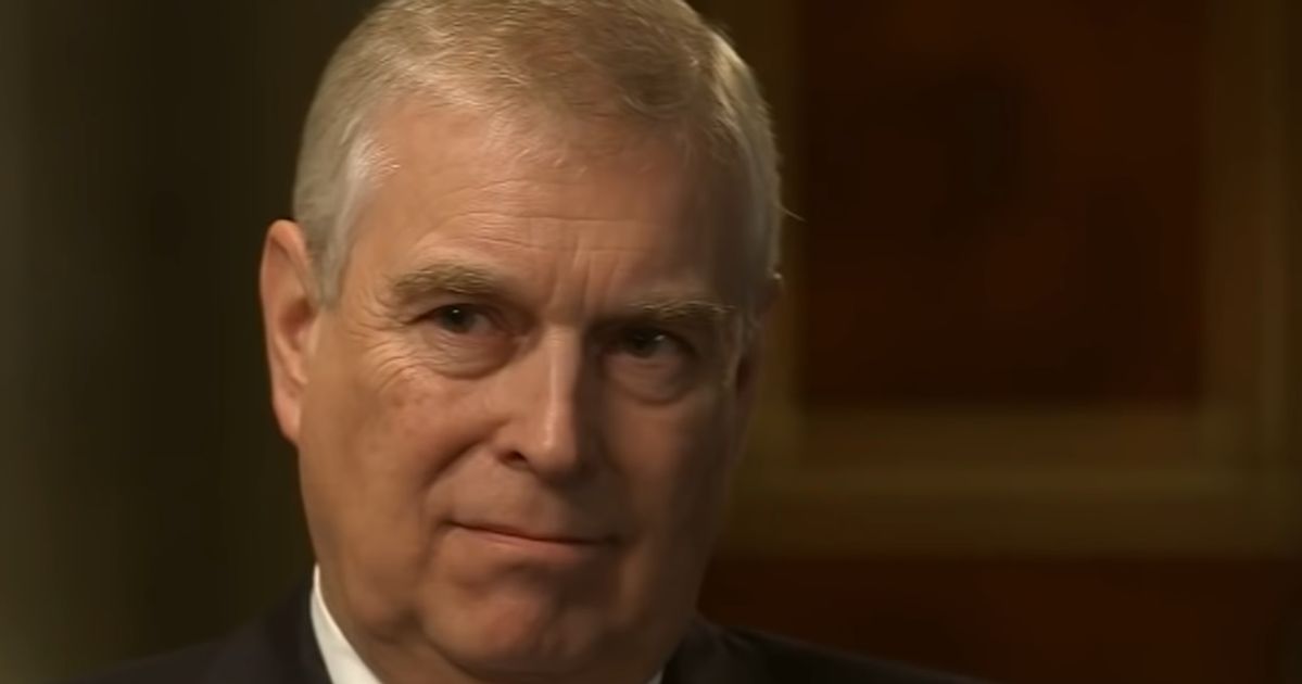 prince-andrew-had-an-emotional-fraught-conversation-with-king-charles-over-his-royal-duties-duke-of-york-allegedly-broke-down-in-tears-after-monarch-told-him-he-can-never-return-as-a-working-royal