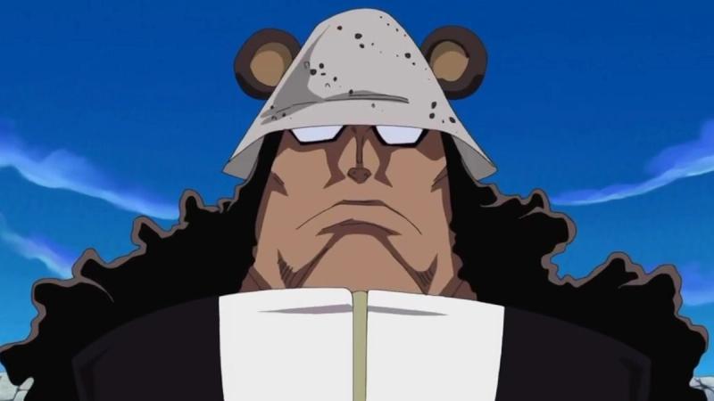 Law colorized 1063[Spoiler!!] : r/OnePiece