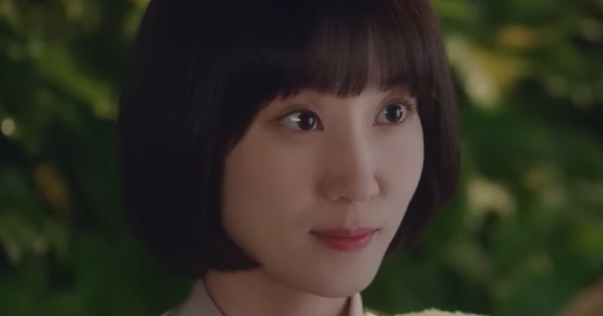 extraordinary-attorney-woo-episode-13-recap-park-eun-bin-reconsiders-her-relationship-with-kang-tae-oh-kang-ki-young-discovers-his-illness