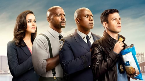 Watch free brooklyn online nine nine season 7