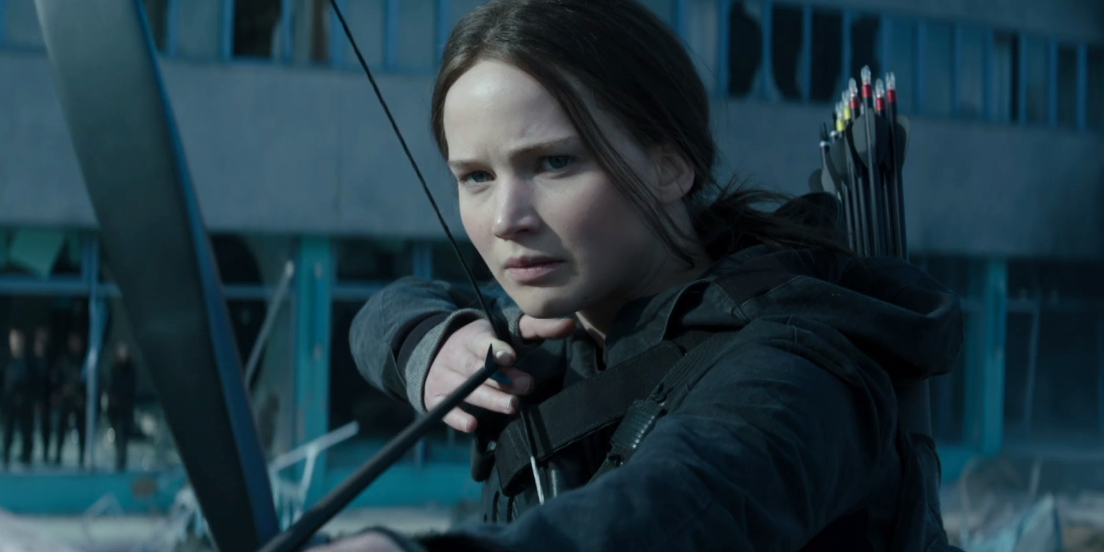 The Hunger Games Movies Watch Order the-hunger-games-movies-watch-order