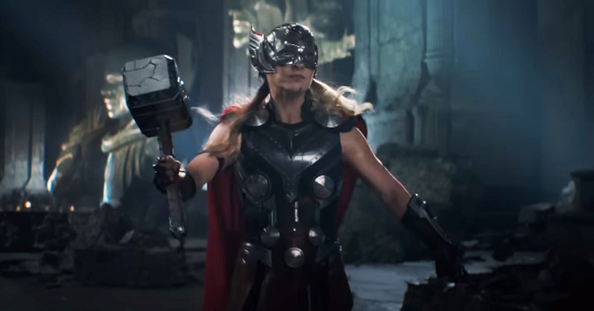 https://epicstream.com/article/is-jane-worthy-of-the-mjolnir-in-thor-love-and-thunder