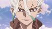 Who Dies and Who Survives in Dr. Stone? Senku Ishigami
