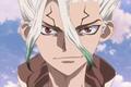 Who Dies and Who Survives in Dr. Stone? Senku Ishigami