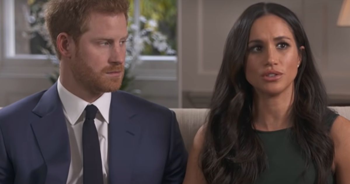 meghan-markle-prince-harry-snubbed-by-jennifer-lopez-ben-affleck-hollywood-pair-allegedly-refused-hanging-out-with-social-climber-sussexes