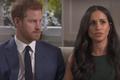 meghan-markle-prince-harry-snubbed-by-jennifer-lopez-ben-affleck-hollywood-pair-allegedly-refused-hanging-out-with-social-climber-sussexes