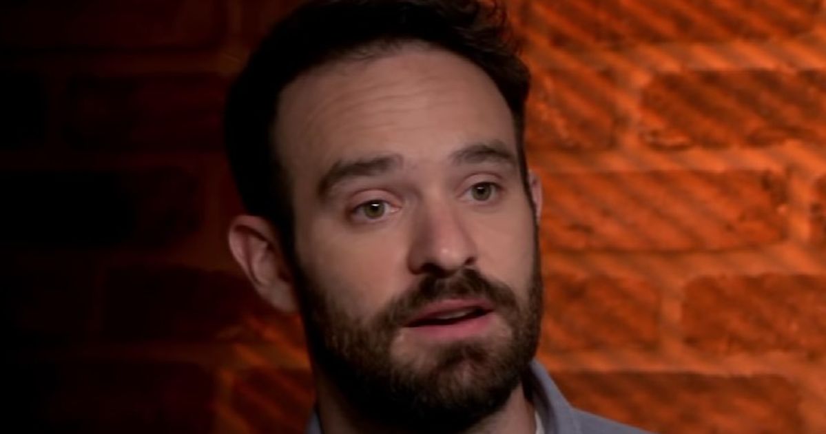 charlie-cox-net-worth-the-success-the-daredevil-star-has-attained