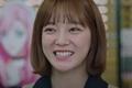 todays-webtoon-new-trailer-shows-kim-sejeongs-transition-from-being-judo-athlete-to-a-webtoon-editor