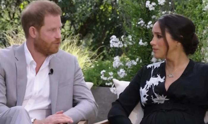 meghan-markle-prince-harry-hired-a-bodyguard-who-strangled-his-wife-duchess-of-sussex-questioned-over-her-stance-on-womens-issues