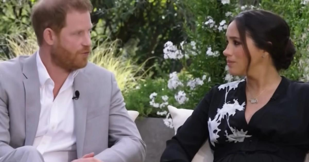 meghan-markle-prince-harry-hired-a-bodyguard-who-strangled-his-wife-duchess-of-sussex-questioned-over-her-stance-on-womens-issues