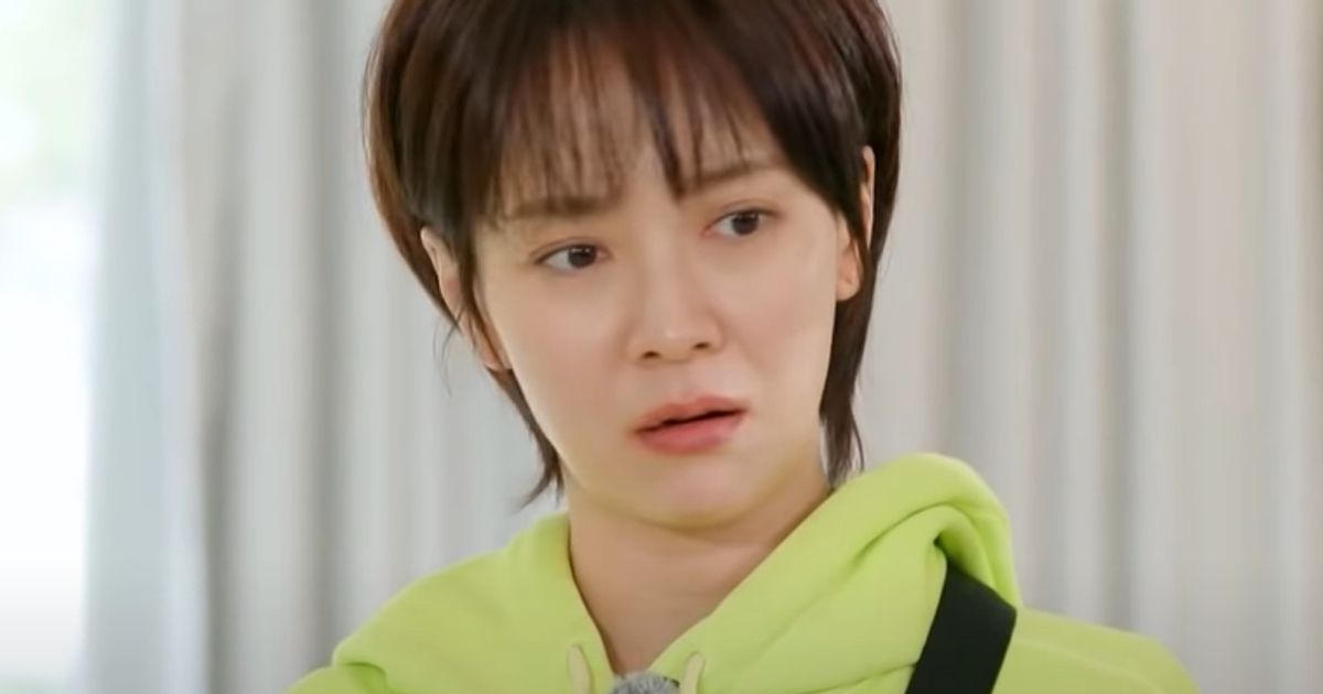 running-man-star-song-ji-hyo-opens-up-about-how-she-ended-up-cutting-her-hair-short