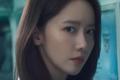 big-mouth-episode-1-recap-girls-generation-yoona-threatens-lee-jong-suk-with-divorce