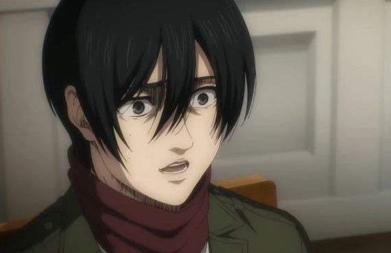 Attack On Titan Final Season Episode 73 Delayed To March 21 After