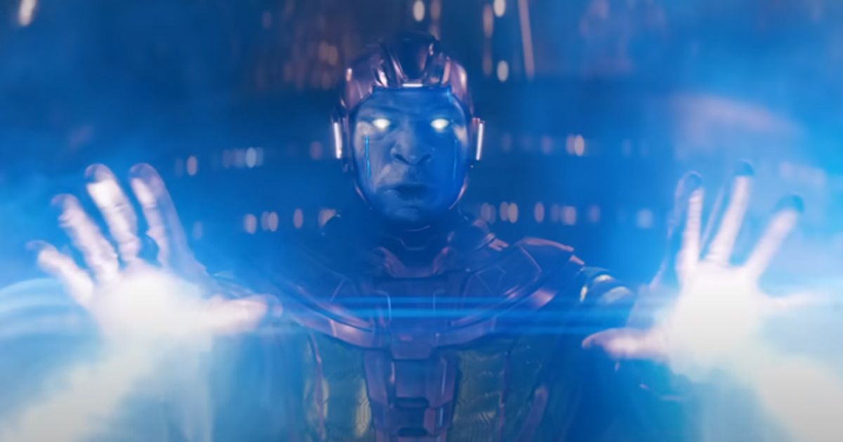 Why Did The Council of Kangs Exile Kang The Conqueror in the Quantum Realm in Ant-Man & the Wasp: Quantumania?