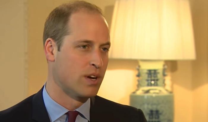 prince-william-fury-kate-middletons-husband-wants-harry-to-apologize-for-all-rumors-he-sparked-including-allegations-that-prince-charles-is-racist